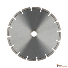 nortonschleifmittel/NORTON_schleifmittel_70184629886 Diamond Blade Norton Vulcan LASER 23x22.23 7x2.5_150887